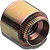 Anchor® - Tanktyp Anchor® - Tanktyp