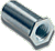 Clifa® - ABO/ABG Clifa® - ABO/ABG