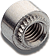 Clifa® - AL Clifa® - AL