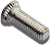 Clifa® - SL Clifa® - SL