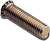 Clifa® - SP Clifa® - SP