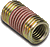 Mubux® - M / MO und Varianten Mubux® - M / MO und Varianten
