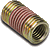 Mubux® - M / MO and variants